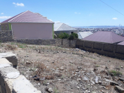 Satılır 5 sot torpaq Binəqədi