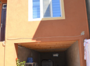 Satılır 3 otaqlı 75 m2 həyət evi Masazır