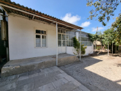 Satılır 2 otaqlı 3.5 m2 həyət evi Maştağa