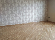 Satılır 2 otaqlı 84 m2 yeni tikili Həzi Aslanov