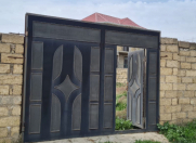 Satılır 3 sot torpaq Saray