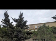 Satılır 2 sot torpaq Biləcəri