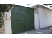 Satılır 6 otaqlı 221 m2 həyət evi Göyçay