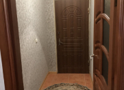 Satılır 3 otaqlı 67 m2 köhnə tikili Heydər Məscidi