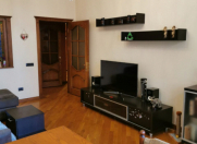 Satılır 2 otaqlı 80 m2 yeni tikili 28 may