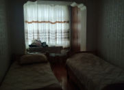 Satılır 4 otaqlı 85 m2 köhnə tikili Bakıxanov