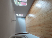 Satılır 3 otaqlı 80 m2 köhnə tikili Zaqatala