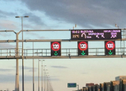 Satılır 15 sot torpaq Buzovna