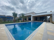 Satılır 5 otaqlı 230 m2 bağ evi Şüvəlan