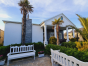 Satılır 4 otaqlı 170 m2 bağ evi Şüvəlan