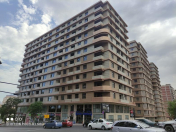 Satılır 3 otaqlı 138 m2 yeni tikili 28 May m.