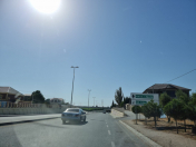 Satılır 4 otaqlı 4 m2 bağ evi Mərdəkan