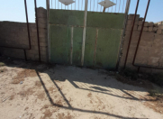 Satılır 25 sot torpaq Türkan