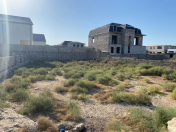 Satılır 5 sot torpaq Şağan