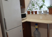 Satılır 3 otaqlı 96 m2 yeni tikili Həzi Aslanov