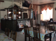 Satılır 4 otaqlı 155 m2 obyekt Neftçilər m.