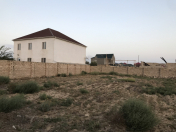 Satılır 12 sot torpaq Qala