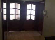 Satılır 3 otaqlı 65 m2 köhnə tikili Əhmədli