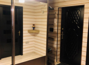 Satılır 3 otaqlı 70 m2 yeni tikili Əhmədli