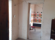 Satılır 3 otaqlı 500 m2 obyekt Samux