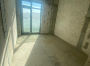 Satılır 2 otaqlı 100 m2 yeni tikili Nəriman Nərimanov m.