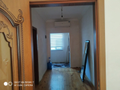 Satılır 3 otaqlı 100 m2 həyət evi Bahar