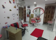 İcarəyə verilir 4 otaqlı 60 m2 obyekt 28 Mall