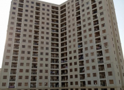 Satılır 3 otaqlı 132 m2 yeni tikili 20-ci sahə