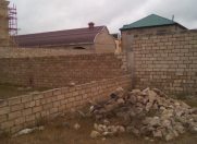 Satılır 6 sot torpaq Şüvəlan