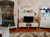 Satılır 3 otaqlı 79 m2 köhnə tikili Gəncə