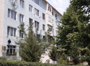 Satılır 3 otaqlı 70 m2 köhnə tikili 2 mkr