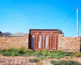 Satılır 6 sot torpaq Digah