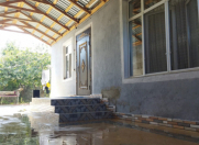 Satılır 3 otaqlı 94 m2 həyət evi Ramana