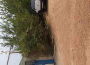 Satılır 3 otaqlı 90 m2 həyət evi Heydər Məscidi