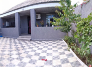 Satılır 3 otaqlı 86 m2 həyət evi Biləcəri