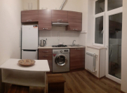 İcarəyə verilir 3 otaqlı 71 m2 yeni tikili Hövsan