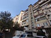 Satılır 2 otaqlı 45 m2 köhnə tikili 9 mkr