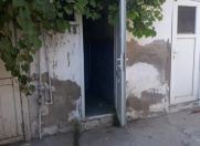 Satılır 3 otaqlı 130 m2 həyət evi Əhmədli