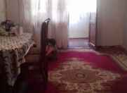 Satılır 3 otaqlı 60 m2 köhnə tikili Əmircan