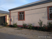 Satılır 3 otaqlı 120 m2 həyət evi Maştağa