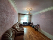 İcarəyə verilir 1 otaqlı 55 m2 köhnə tikili Aygun City