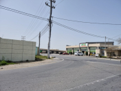 Satılır 1 otaqlı 5 m2 həyət evi Bilgəh