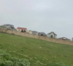 Satılır 20 sot torpaq Mehdiabad