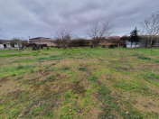 Satılır 37 sot torpaq Bilgəh