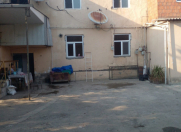 İcarəyə verilir 3 otaqlı 52 m2 köhnə tikili Tovuz