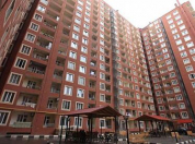 Satılır 2 otaqlı 76 m2 yeni tikili 9 mkr