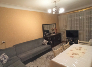 Satılır 2 otaqlı 50 m2 köhnə tikili 4 mkr