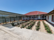 Satılır 5 otaqlı 150 m2 həyət evi Bilgəh