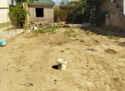 Satılır 3 sot torpaq Savalan