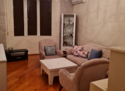 Satılır 2 otaqlı 60 m2 yeni tikili 7 mkr